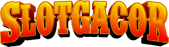 Logo Mugentoto